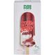 Picture of PURE POPS STRAWBERRY RHUBARB VANILLA 320G