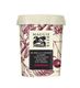 Picture of MAGGIE BEER MORELLO CHERRY DARK CHOC ALMOND ICE CREAM 500ML