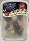 Picture of BAMBINO CONES RETRO PACK 12 BITES