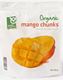 Picture of VIKING ORGANIC MANGO CHUNKS 400G