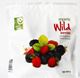 Picture of VIKING ORGANIC WILD BERRIES 400G