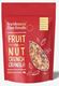 Picture of FRESHNESS CRUNCH GRANOLA