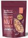 Picture of FRESHNESS FINE FOOD ALMOND NUT CRUNCH 500G