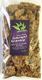 Picture of AMAZON POWER GRANOLA 1KG