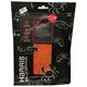 Picture of HARRIS WILD SMOKED SALMON 100G