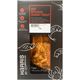 Picture of HARRIS HOT SMOKED OCEAN TROUT 150G