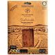 Picture of PIALLIGO SALMON GRAVLAX 80G