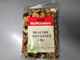 Picture of THE NUT ROASTERS HEALTHY INDULGENCE 500G