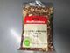 Picture of THE NUT ROASTERS SALTED LEBANESE PEANUTS 500G