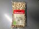 Picture of THE NUT ROASTERS SALTED PISTACHIOS 500G