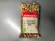 Picture of THE NUT ROASTERS UNSALTED PISTACHIOS 500G