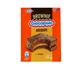 Picture of CHOCORAMO CHOCO BROWNIE 65G