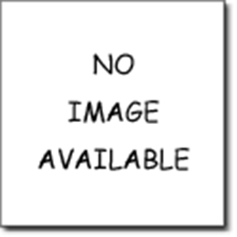 Picture of ENZO`S MEAT LASAGNA